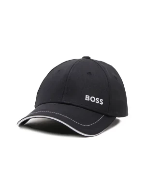 BOSS GREEN Bejsbolówka