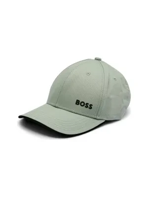 BOSS GREEN Bejsbolówka
