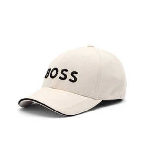 BOSS GREEN Bejsbolówka