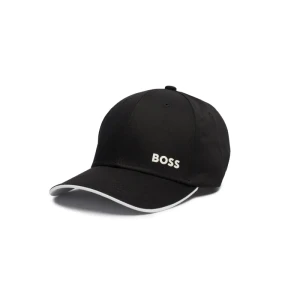 BOSS GREEN Bejsbolówka