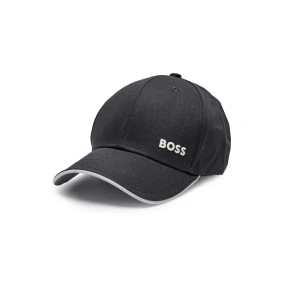 BOSS GREEN Bejsbolówka