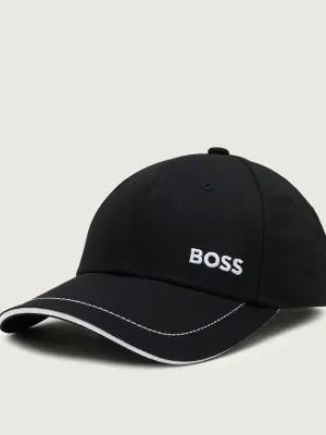 BOSS GREEN Bejsbolówka
