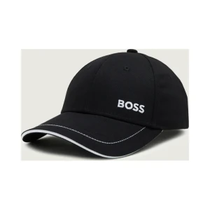 BOSS GREEN Bejsbolówka