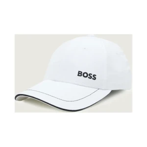 BOSS GREEN Bejsbolówka