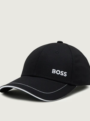 BOSS GREEN Bejsbolówka