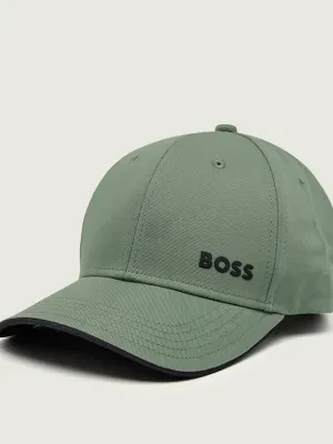 BOSS GREEN Bejsbolówka Bold