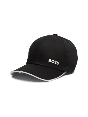 BOSS GREEN Bejsbolówka Bold