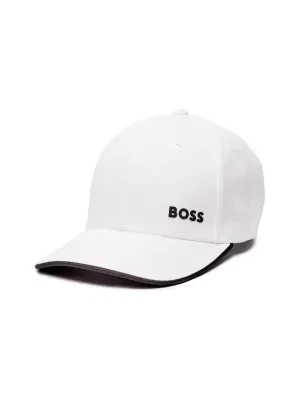 BOSS GREEN Bejsbolówka Bold