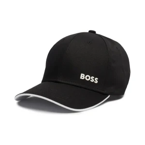 BOSS GREEN Bejsbolówka Bold