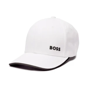 BOSS GREEN Bejsbolówka Bold