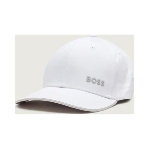 BOSS GREEN Bejsbolówka Bold