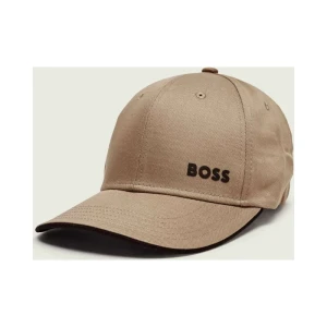 BOSS GREEN Bejsbolówka Bold