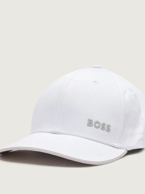 BOSS GREEN Bejsbolówka Bold