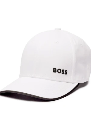 BOSS GREEN Bejsbolówka Bold