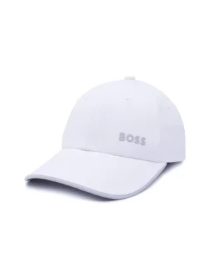BOSS GREEN Bejsbolówka Cap-Bold