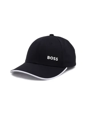 BOSS GREEN Bejsbolówka Cap-Bold