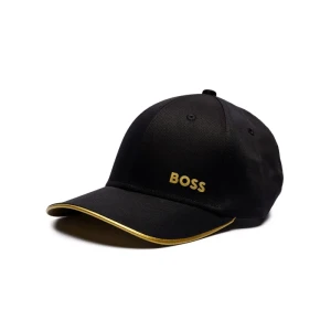 BOSS GREEN Bejsbolówka Cap-Bold