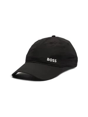 BOSS GREEN Bejsbolówka Lach