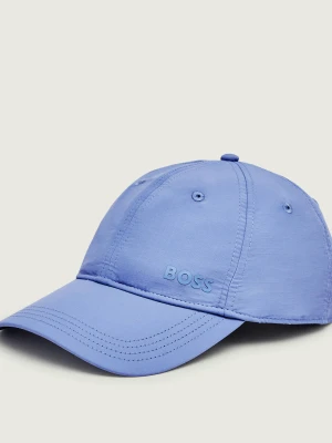 BOSS GREEN Bejsbolówka Lach-RS