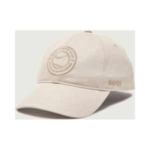 BOSS GREEN Bejsbolówka Lach-Tennis-Lifestyl