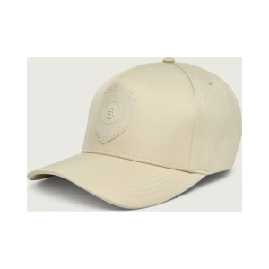 BOSS GREEN Bejsbolówka Poulin-BC D''LUX