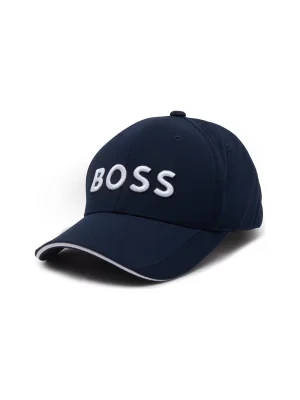 BOSS GREEN Bejsbolówka US