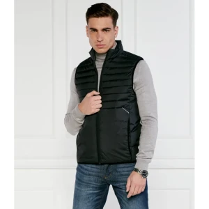 BOSS GREEN Bezrękawnik V_Thor 2 | Regular Fit