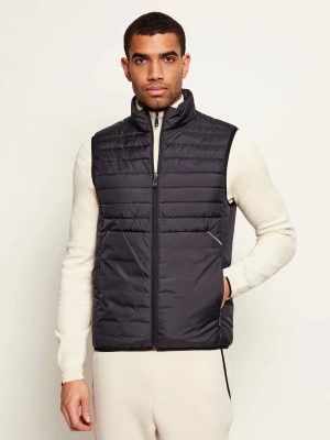BOSS GREEN Bezrękawnik V_Urbanex | Regular Fit