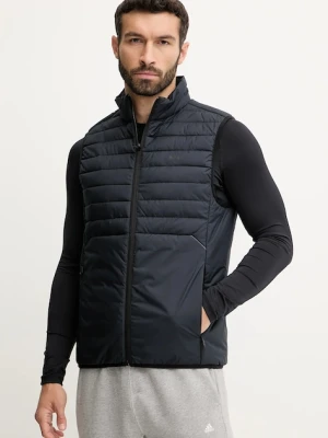 BOSS Green bezrękawnik V_Urbanex Vest