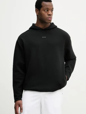 Zdjęcie produktu BOSS Green bluza