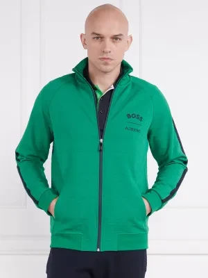 BOSS GREEN Bluza BOSS X AJBXNG Skarley | Regular Fit