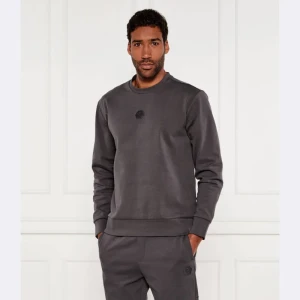 BOSS GREEN Bluza Future | Relaxed fit