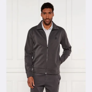 BOSS GREEN Bluza Future | Regular Fit