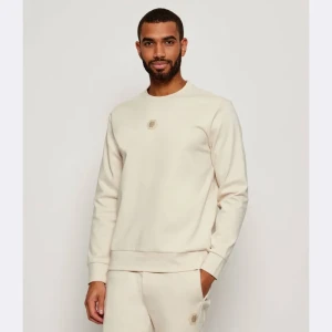 BOSS GREEN Bluza Future | Relaxed fit