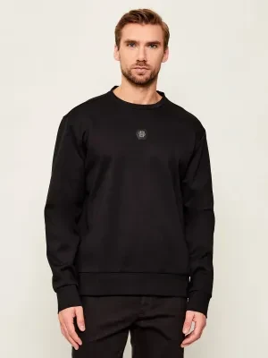 BOSS GREEN Bluza Future | Relaxed fit