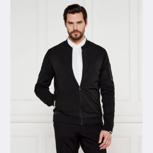 BOSS GREEN Bluza K_Ever-X_HY | Regular Fit