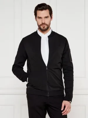 BOSS GREEN Bluza K_Ever-X_HY | Regular Fit