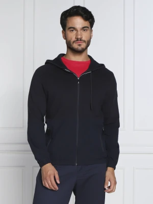 BOSS GREEN Bluza Marbak | Regular Fit