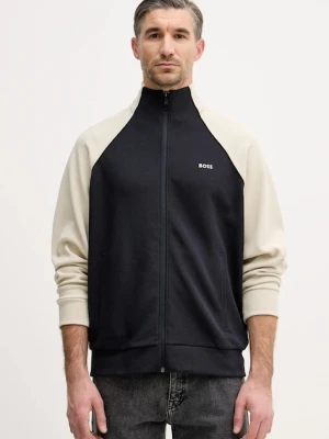 BOSS Green bluza SW_Join Skaz