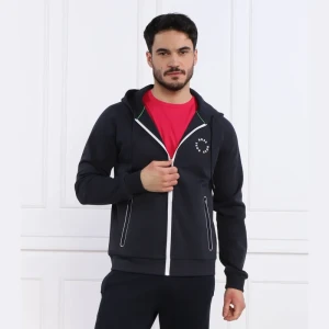 BOSS GREEN Bluza Saggy 2 | Regular Fit