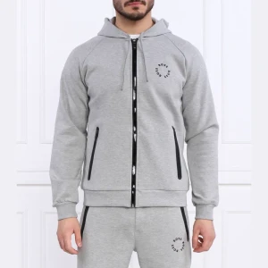 BOSS GREEN Bluza Saggy 2 | Regular Fit