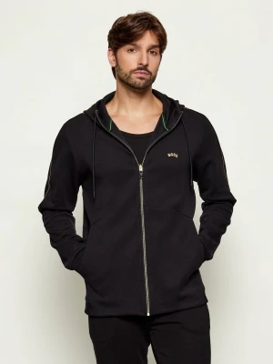 BOSS GREEN Bluza Saggy 2 | Regular Fit