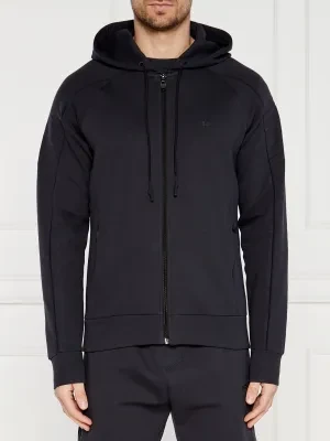 Zdjęcie produktu BOSS GREEN Bluza Saggy | Regular Fit