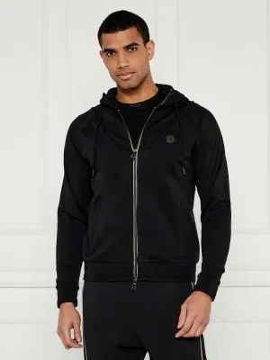 BOSS GREEN Bluza Saggy TL | Regular Fit