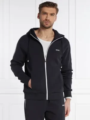 BOSS GREEN Bluza Saggynos | Regular Fit