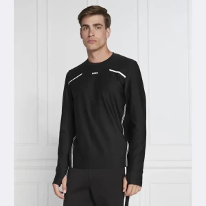 BOSS GREEN Bluza Salbo Gym | Regular Fit