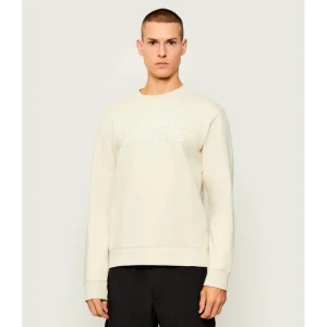 BOSS GREEN Bluza Salbo | Regular Fit