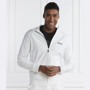 BOSS GREEN Bluza Sicon MB 2 | Regular Fit