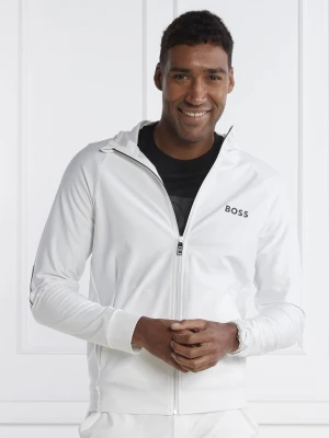 BOSS GREEN Bluza Sicon MB 2 | Regular Fit