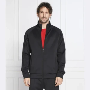 BOSS GREEN Bluza Skarley Diamond | Regular Fit